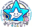starmiles